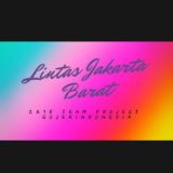 LjB ||•COME BACK•🔘