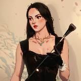 ДОМИНЫ РОССИИ