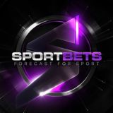 SPORTBETS | forecasts for Sport