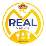 رئال مادرید | Real Madrid
