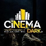 Cinema | سینما دارک