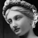 Viribus | Women's Fitness, Mindset & Happiness 🚺