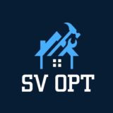 Хозтовары оптом инструмент SV-OPT #дом#сад#инструменты