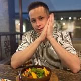 📈 Трейдинг с Дядей Скруджем