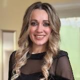 ВНЕ ПРАВИЛ 🔞