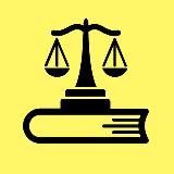 taxilaw - такси и право