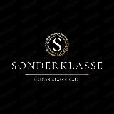 Sonderklasse_001