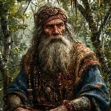 Заговоры, шепотки и молитвы