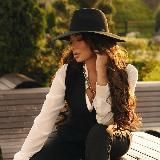 Tatiana Melnik Official Channel 👑