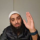 قناة أمجد سمير