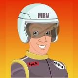 Meta Race Verse | Ru