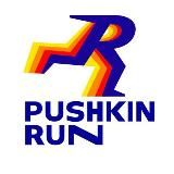 PushkinRun беговое сообщество СПб Пушкин Ран