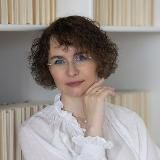 ПСИХОЛОГ✨Кашутина Ольга✨