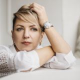 🌟Бизнес на Шпильке🌟