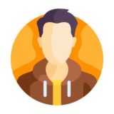 استاذ رابع ادبي