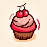 Десерты | ПП