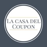 LA CASA DEL COUPON