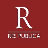 Res Publica