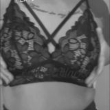 xMissxBlackxforxfreex