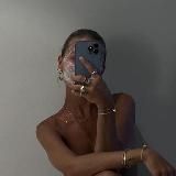 Косметика с ВБ | Wildberries