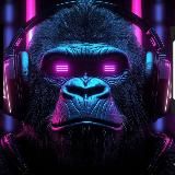 СИМРЕЙСИНГ-ГАРАЖ "ЛИХИЕ 90ЫЕ"