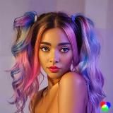 Лайфхаки WB OZON