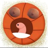 ◦•●◉✿ ɢɪғ x.x.x sʜᴀʀᴇ pre screen room✿◉●•◦