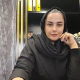 Vila hoseini shomall