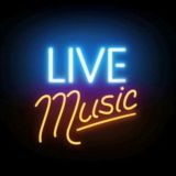 Music My life (MML) 🎙