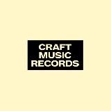 Craft Music