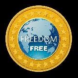 News at FREEdom Coin