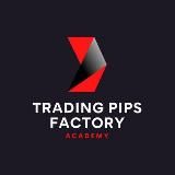 Señales de Forex y Bots de Trading - ForexPipsFactory