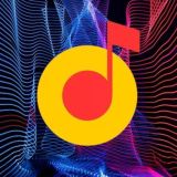 Яндекс Музыка фан | Yandex music fun 🎵