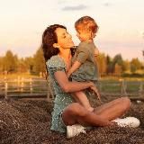 Авесол Елена - Психосоматика | Естественное материнство | Клинический психолог