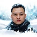 Владимир Фирсов