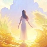 ..Я себя люблю..