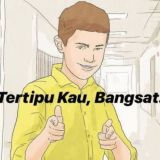 Bubar su