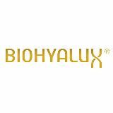 Biohyalux