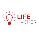 Life Hacker