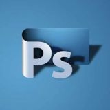 آموزش فتوشاپ