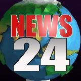 NEWS 24