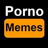 Прокладка 🌴