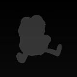 Молодой Дуров