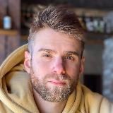 Даниил Герасимов