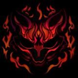 EXPLAZESOFT - Продажа Скам-Ссылок(1100+)