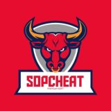 ЧАТ 😈SOP_CHEAT😈