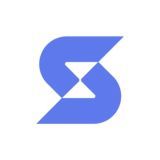 Shtab Community