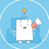 Заработок в Интернете