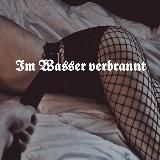 Злив мастєєнік😁✨