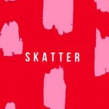 skatterselections